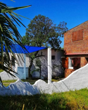 Casa Antoniópolis a dos cuadras de la playa